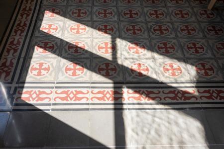 Appartement à louer à Barcelona Borrell - Floridablanca