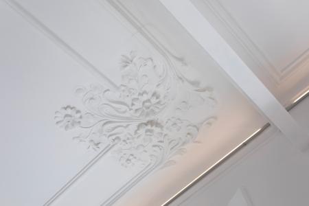 Appartement à louer à Barcelona Borrell - Floridablanca