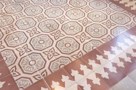 Appartement à louer à Barcelona Borrell - Floridablanca