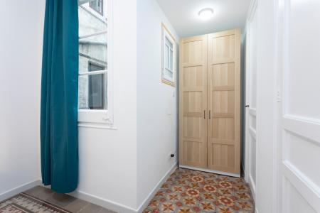 Appartement à louer à Barcelona Borrell - Floridablanca
