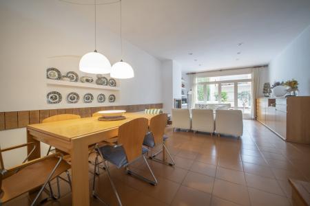 Appartement à louer à Badalona Carrer Santa Madrona - Badalona Platja