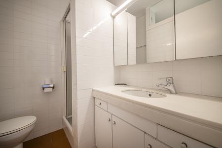 Appartement à louer à Badalona Carrer Santa Madrona - Badalona Platja