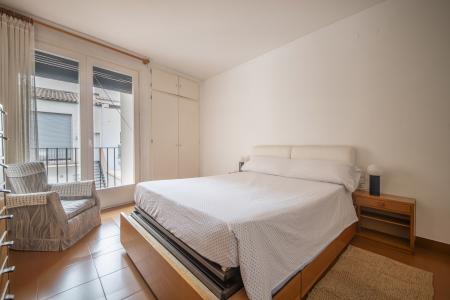 Appartement à louer à Badalona Carrer Santa Madrona - Badalona Platja