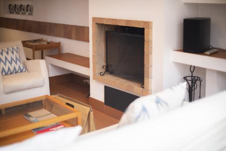 Appartement à louer à Badalona Carrer Santa Madrona - Badalona Platja