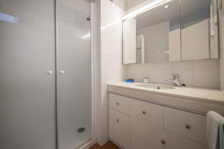 Appartement à louer à Badalona Carrer Santa Madrona - Badalona Platja