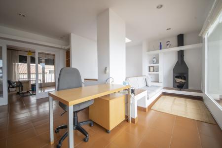 Appartement à louer à Badalona Carrer Santa Madrona - Badalona Platja