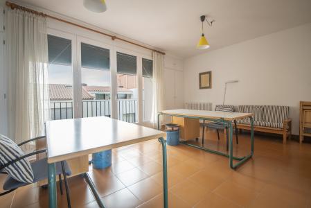 Appartement à louer à Badalona Carrer Santa Madrona - Badalona Platja