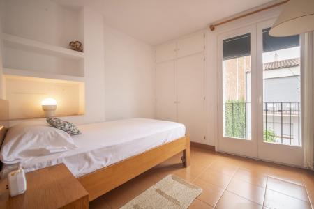 Appartement à louer à Badalona Carrer Santa Madrona - Badalona Platja