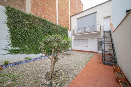 Appartement à louer à Badalona Carrer Santa Madrona - Badalona Platja