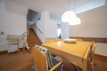 Appartement à louer à Badalona Carrer Santa Madrona - Badalona Platja