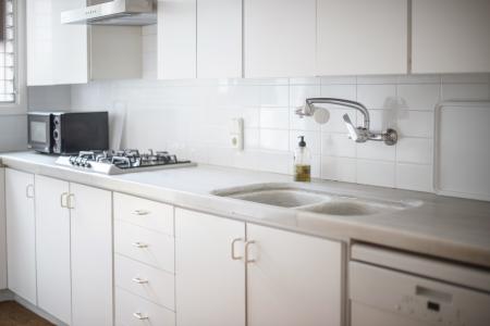 Appartement à louer à Badalona Carrer Santa Madrona - Badalona Platja