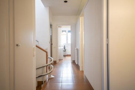 Appartement à louer à Badalona Carrer Santa Madrona - Badalona Platja
