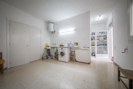 Appartement à louer à Badalona Carrer Santa Madrona - Badalona Platja