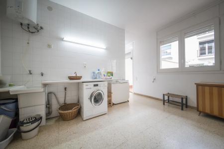 Appartement à louer à Badalona Carrer Santa Madrona - Badalona Platja
