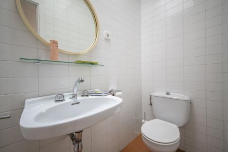 Appartement à louer à Badalona Carrer Santa Madrona - Badalona Platja