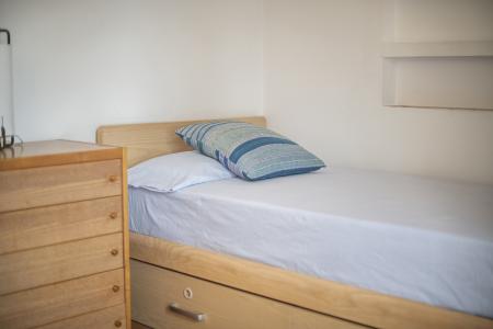 Appartement à louer à Badalona Carrer Santa Madrona - Badalona Platja