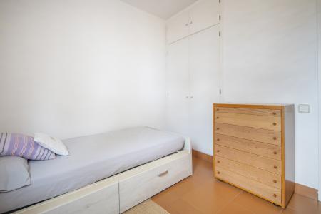 Appartement à louer à Badalona Carrer Santa Madrona - Badalona Platja