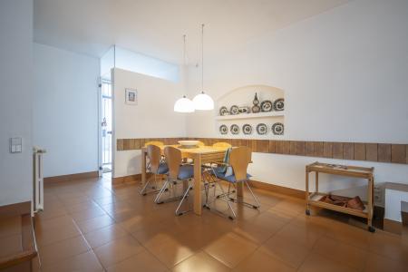 Appartement à louer à Badalona Carrer Santa Madrona - Badalona Platja