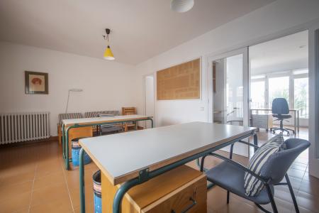 Appartement à louer à Badalona Carrer Santa Madrona - Badalona Platja