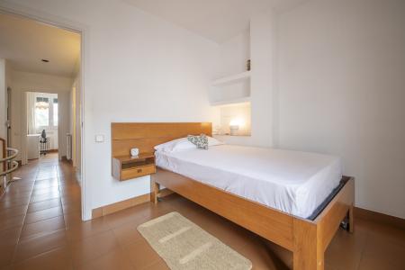 Appartement à louer à Badalona Carrer Santa Madrona - Badalona Platja