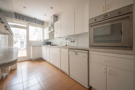 Appartement à louer à Badalona Carrer Santa Madrona - Badalona Platja