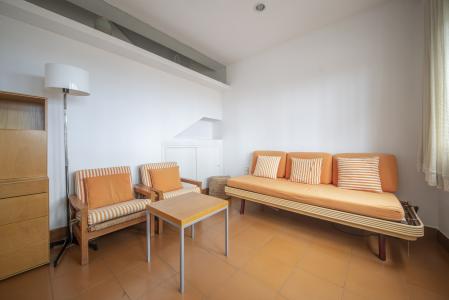 Appartement à louer à Badalona Carrer Santa Madrona - Badalona Platja