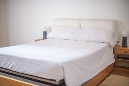 Appartement à louer à Badalona Carrer Santa Madrona - Badalona Platja