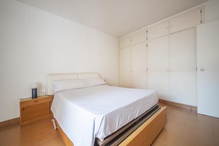 Appartement à louer à Badalona Carrer Santa Madrona - Badalona Platja