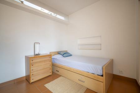 Appartement à louer à Badalona Carrer Santa Madrona - Badalona Platja