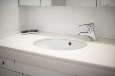 Appartement à louer à Badalona Carrer Santa Madrona - Badalona Platja