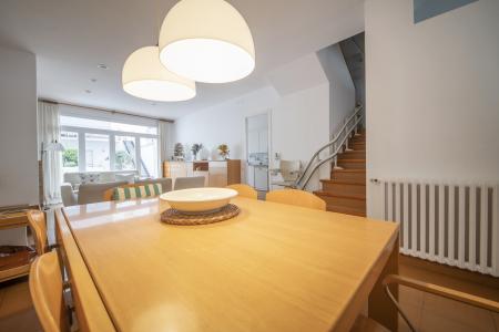 Appartement à louer à Badalona Carrer Santa Madrona - Badalona Platja