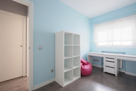 Apartamento para Alugar em Madrid Lerida - Huesca