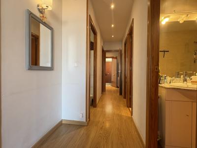 Appartement à louer à Barcelona Sicilia - Aragó