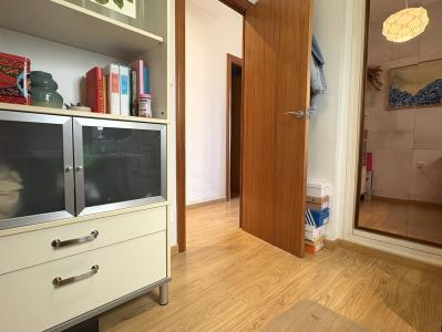 Appartement à louer à Barcelona Sicilia - Aragó