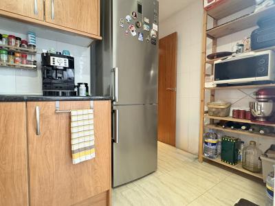 Appartement à louer à Barcelona Sicilia - Aragó