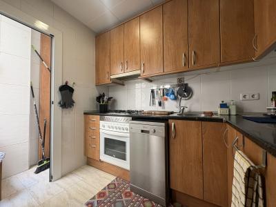 Appartement à louer à Barcelona Sicilia - Aragó