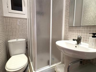 Appartement à louer à Barcelona Sicilia - Aragó