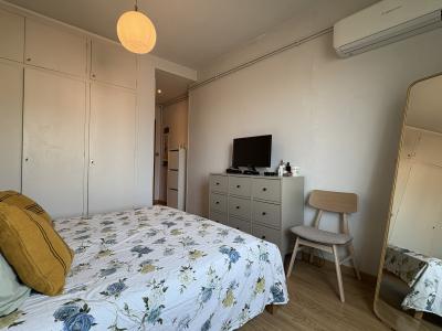 Appartement à louer à Barcelona Sicilia - Aragó