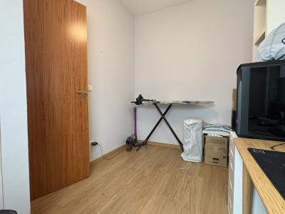 Appartement à louer à Barcelona Sicilia - Aragó