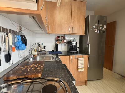 Appartement à louer à Barcelona Sicilia - Aragó