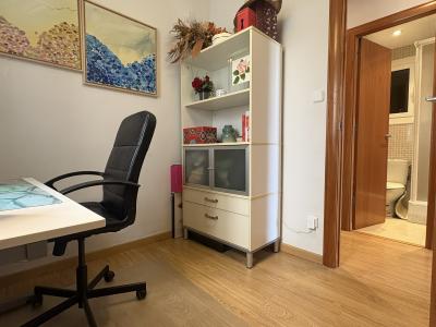 Appartement à louer à Barcelona Sicilia - Aragó