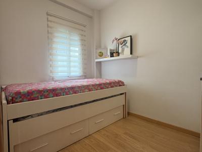 Appartement à louer à Barcelona Sicilia - Aragó