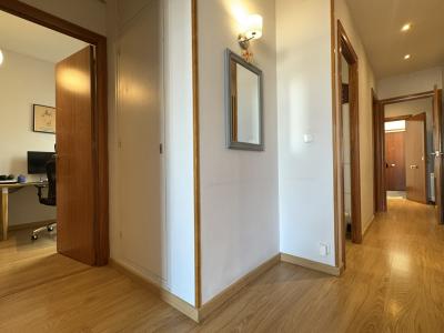 Appartement à louer à Barcelona Sicilia - Aragó