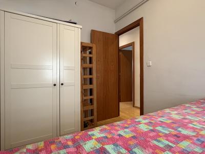 Appartement à louer à Barcelona Sicilia - Aragó