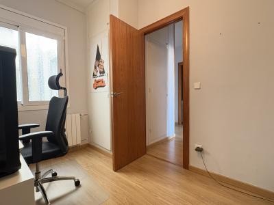 Appartement à louer à Barcelona Sicilia - Aragó