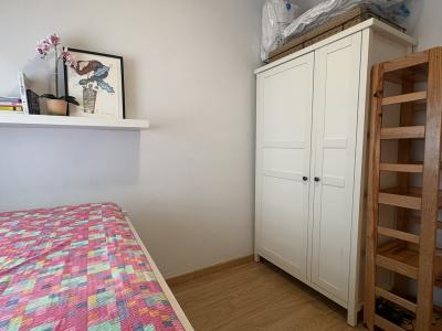 Appartement à louer à Barcelona Sicilia - Aragó