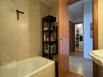 Appartement à louer à Barcelona Sicilia - Aragó