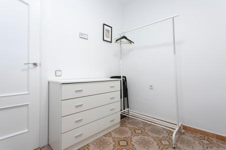 Appartement à louer à Barcelona Gaia - Zona Franca