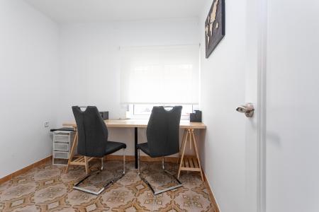 Appartement à louer à Barcelona Gaia - Zona Franca