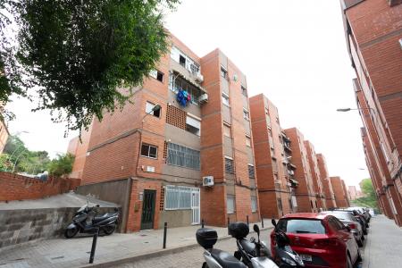 Appartement à louer à Barcelona Gaia - Zona Franca